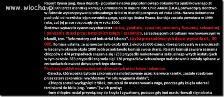 30.000... 