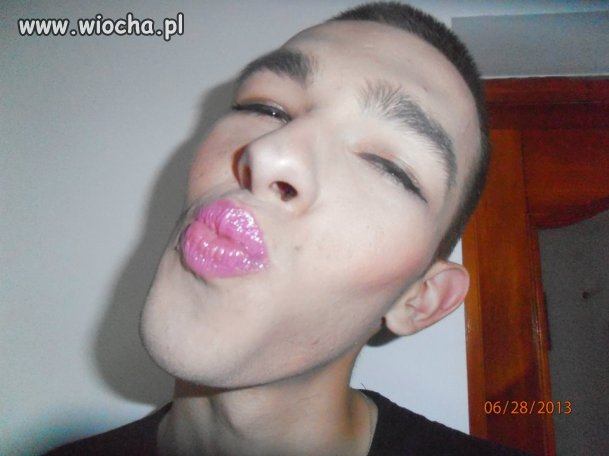 Rodowity Polak