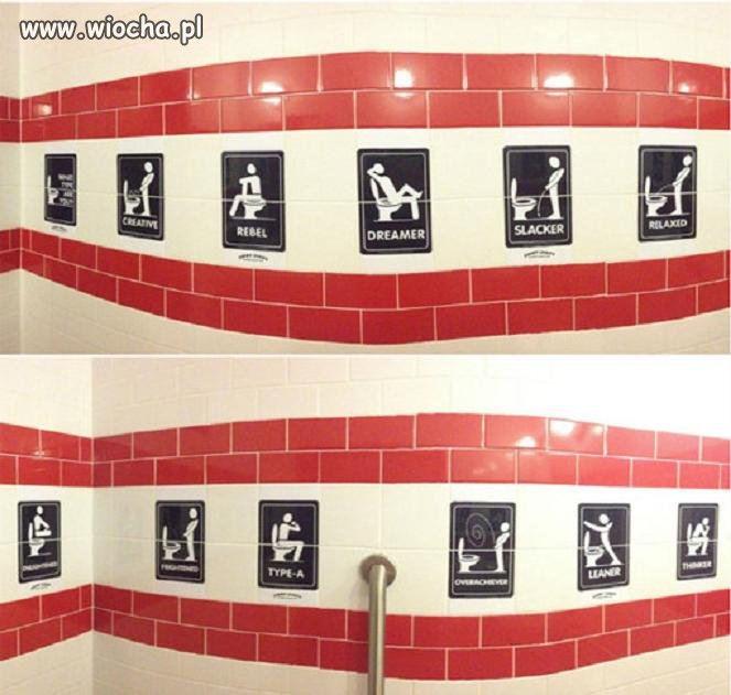 Toaleta kamasutra
