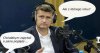 Nie czytałem dzisiaj wiadomości to nie wiem