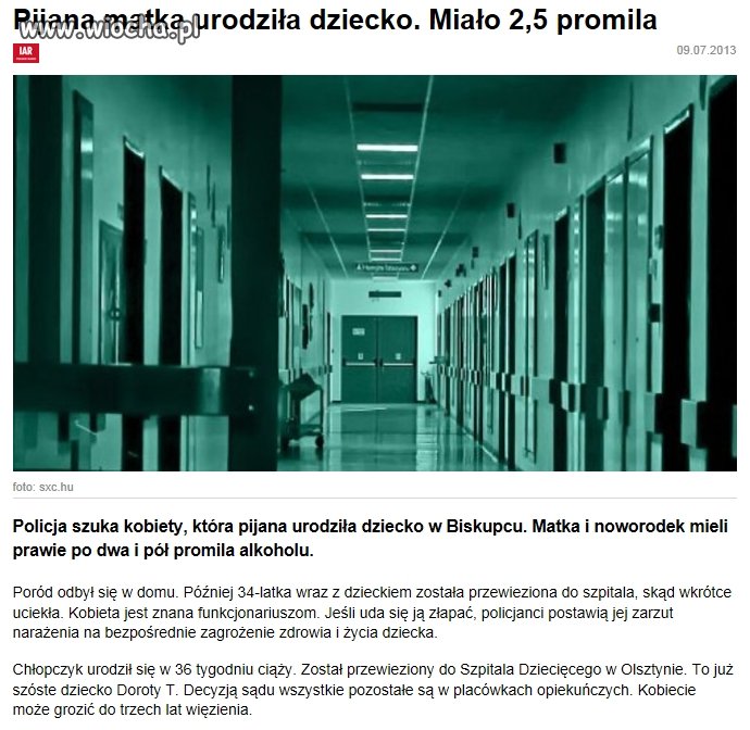 Czy można nazwać