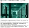 Czy można nazwać