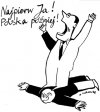 Prawdziwe motto polskich polityków...