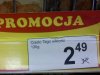 Promocja