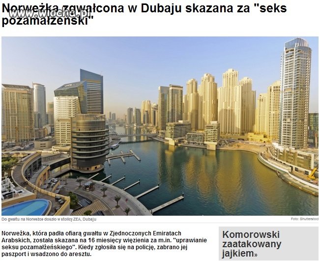 Prawo szariatu