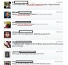 4 lipca - Dzień Niepodległości, a więc...