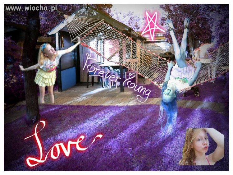 Mistrz Fotoshopa
