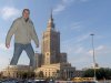 Mistrz photoshopa 