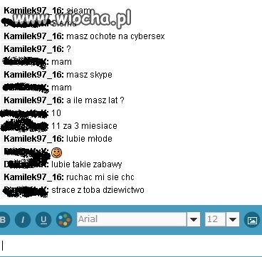Wiek to tylko liczba?