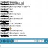 Wiek to tylko liczba?