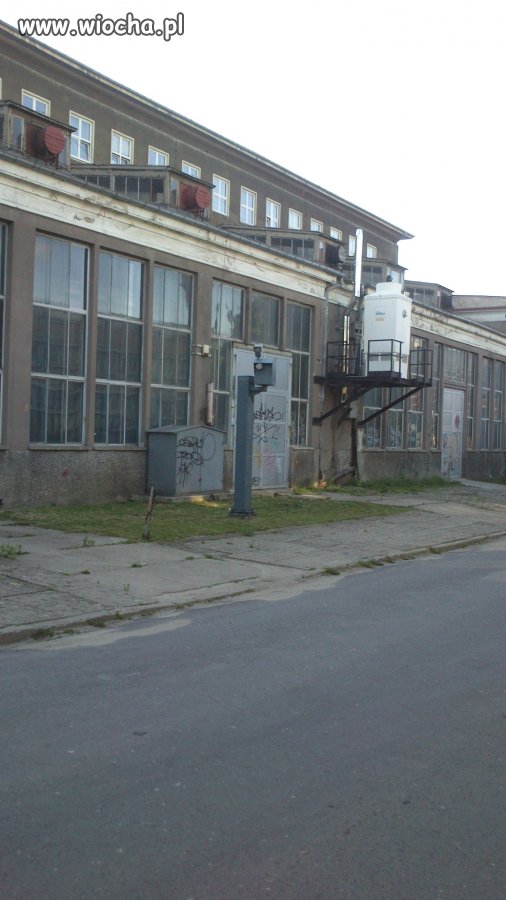 Politechnika Gdańska