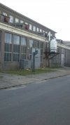 Politechnika Gdańska