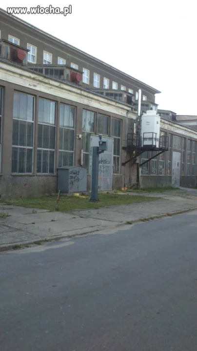 Politechnika Gdańska