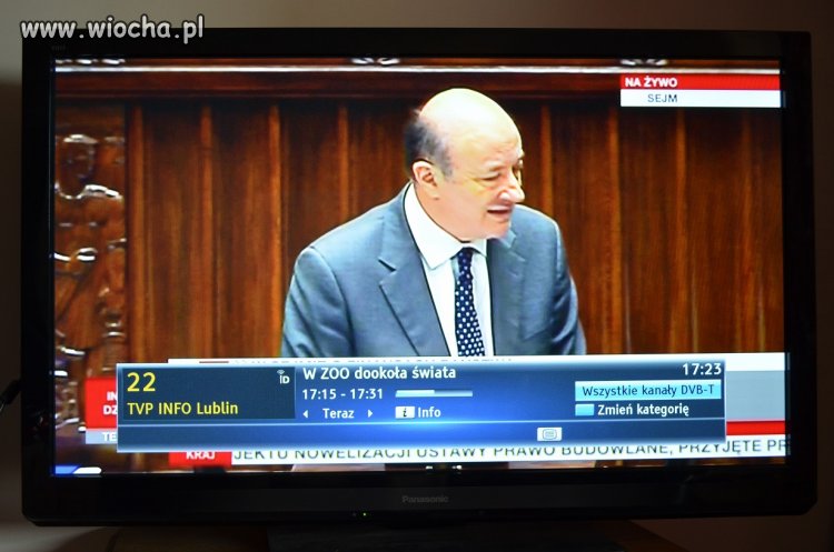 W ZOO dookoła świata...