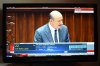 W ZOO dookoła świata...