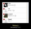 Wakacje 