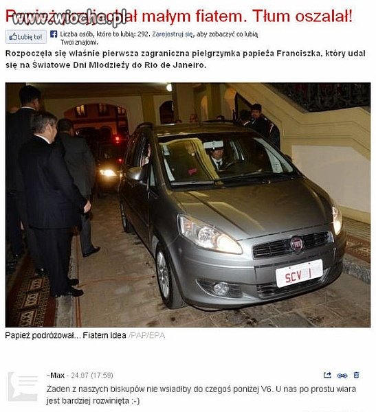 Kampania reklama