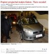 Kampania reklama