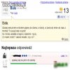 Zgaszony troll
