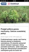 Co za sukces!!!