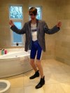 Ten to ma styl