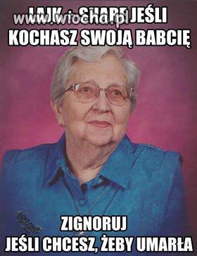 Żebranie o like na Faceeboku