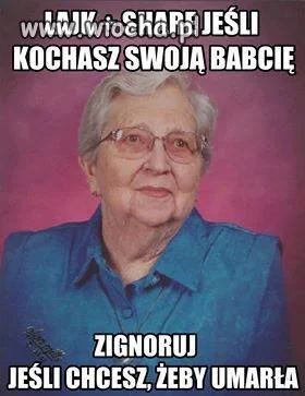 Żebranie o like na Faceeboku