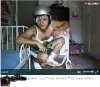 Transmitujący na Fotka.tv zadziwi nie raz