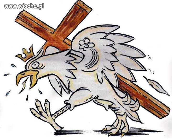 Polska rzeczywistość ...