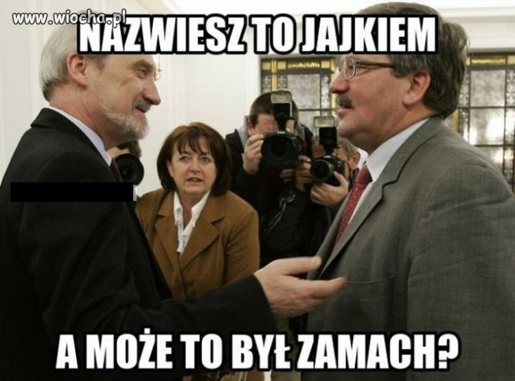 Specjalista od teorii