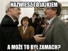 Specjalista od teorii