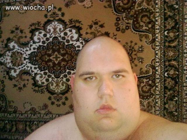 W Rosji się podrabiają pod Kulę