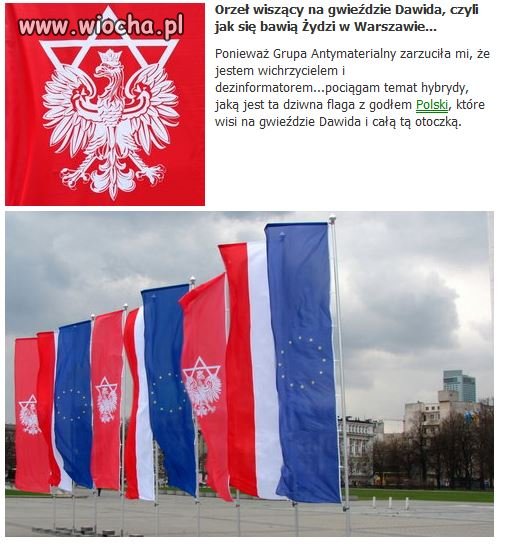 Czy to jeszcze Polska ???