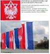 Czy to jeszcze Polska ???
