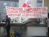 Za promocję EUROSODOMY i HiV-a