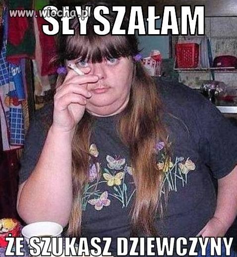 Plastiki już nie są w modzie, czas na naturalne