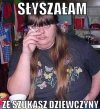 Plastiki już nie są w modzie, czas na naturalne