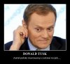 Cała prawda...