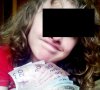 Bo jak się ma kasę to się trzeba chwalić