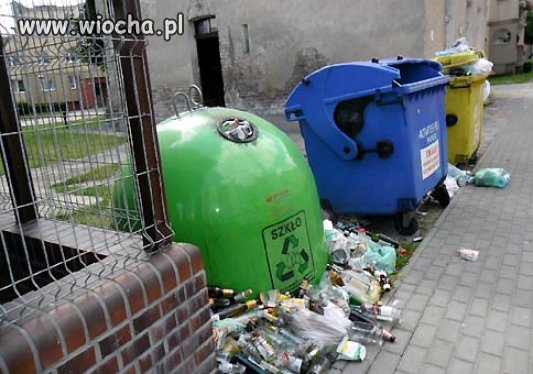 Ustawa weszła w życie