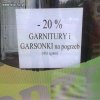 W tym kraju nawet śmierć trzeba zaplanować.