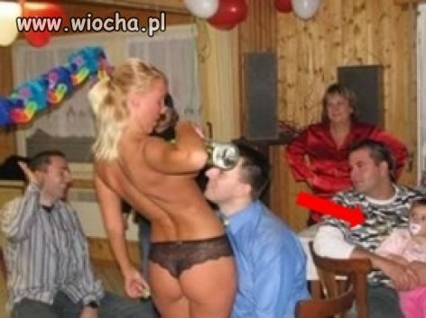 Niech dziecko się uczy...