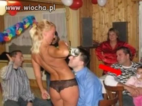 Niech dziecko się uczy...