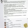Znalezione na FB - debili nie sieją