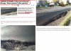Gdy przetarg wygrywa najtańsza firma