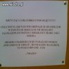 Wieczorne emocje...