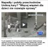 Dzisiejsza młodzież