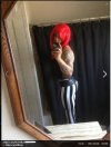 Nowa Rihanna