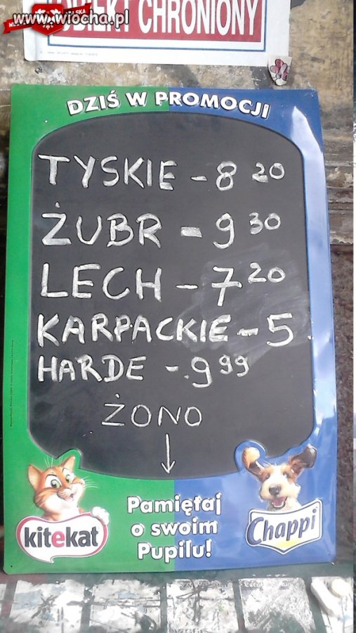 Żono