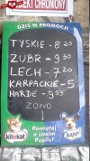 Żono